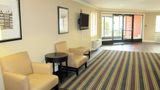 Extended Stay America Seattle Renton Lobby