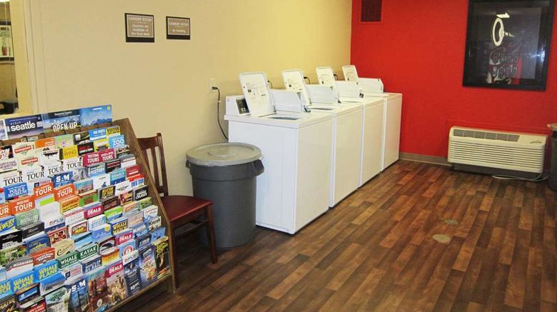 <b>Extended Stay America Seattle Renton Other</b>. Images powered by <a href="https://iceportal.shijigroup.com/" title="IcePortal" target="_blank">IcePortal</a>.