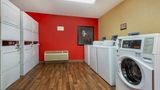 Extended Stay America Suites Cherry Hill Other