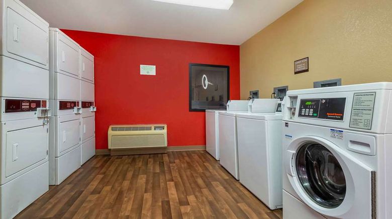 <b>Extended Stay America Suites Cherry Hill Other</b>. Images powered by <a href="https://iceportal.shijigroup.com/" title="IcePortal" target="_blank">IcePortal</a>.