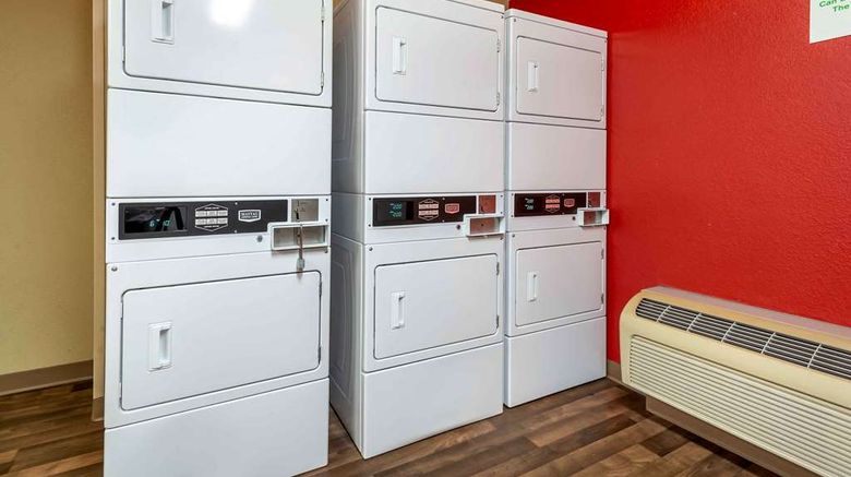 <b>Extended Stay America Suites Cherry Hill Other</b>. Images powered by <a href="https://iceportal.shijigroup.com/" title="IcePortal" target="_blank">IcePortal</a>.