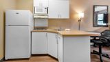 Extended Stay America Suites Cherry Hill Room