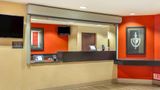 Extended Stay America Stes Malvern Great Lobby