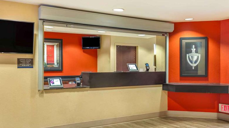 <b>Extended Stay America Stes Malvern Great Lobby</b>. Images powered by <a href="https://iceportal.shijigroup.com/" title="IcePortal" target="_blank">IcePortal</a>.