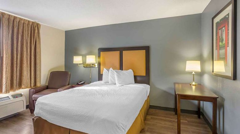 <b>Extended Stay America Stes Malvern Great Room</b>. Images powered by <a href="https://iceportal.shijigroup.com/" title="IcePortal" target="_blank">IcePortal</a>.