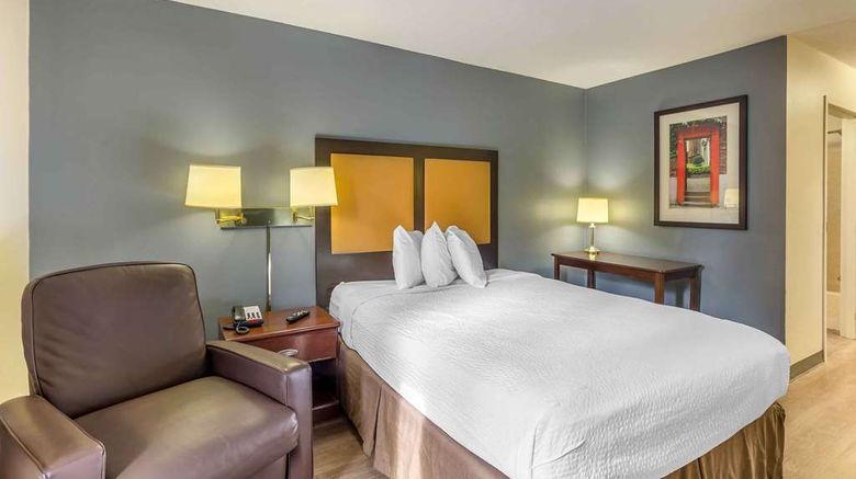 <b>Extended Stay America Stes Malvern Great Room</b>. Images powered by <a href="https://iceportal.shijigroup.com/" title="IcePortal" target="_blank">IcePortal</a>.
