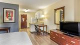 Extended Stay America Stes Malvern Great Room