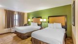 Extended Stay America Stes Malvern Great Room