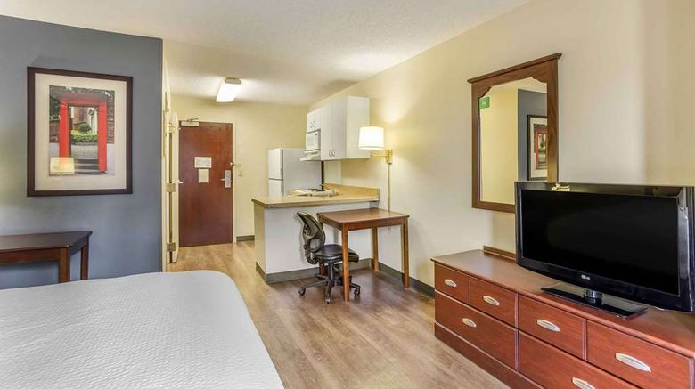 <b>Extended Stay America Stes Malvern Great Room</b>. Images powered by <a href="https://iceportal.shijigroup.com/" title="IcePortal" target="_blank">IcePortal</a>.