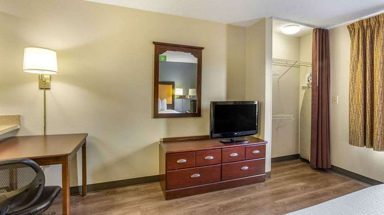 <b>Extended Stay America Stes Malvern Great Room</b>. Images powered by <a href="https://iceportal.shijigroup.com/" title="IcePortal" target="_blank">IcePortal</a>.