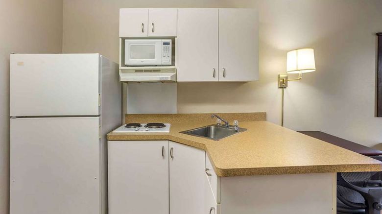 <b>Extended Stay America Stes Malvern Great Room</b>. Images powered by <a href="https://iceportal.shijigroup.com/" title="IcePortal" target="_blank">IcePortal</a>.