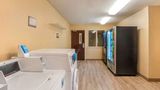 Extended Stay America Stes Malvern Great Other