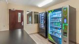 Extended Stay America Stes Malvern Great Other