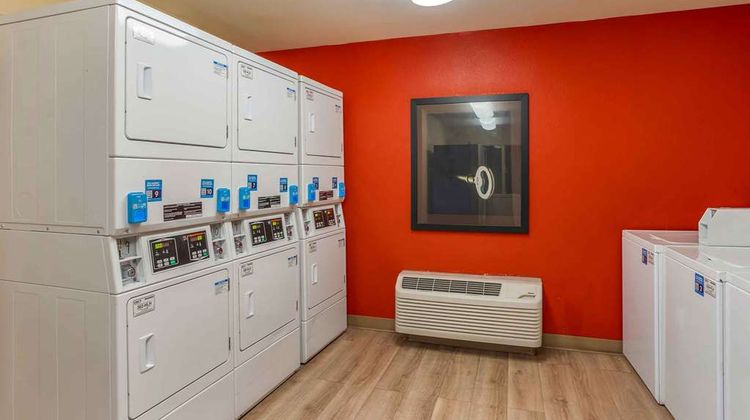 Extended Stay America Stes Malvern Great Other
