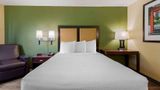 Extended Stay America Stes Dc Sterling Room