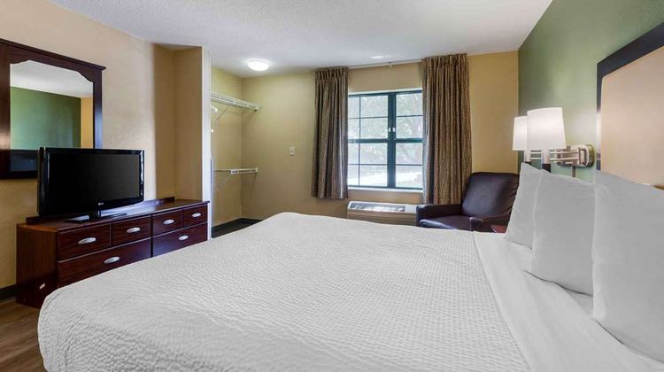 Extended Stay America Stes Dc Sterling Room