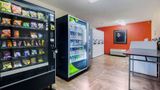 Extended Stay America Stes Dc Sterling Other