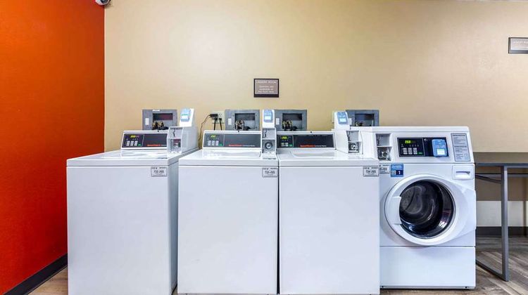Extended Stay America Stes Dc Sterling Other