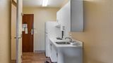 Extended Stay America Stes Mt Laurel Cra Room