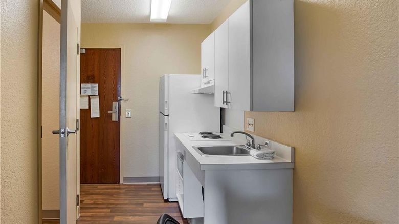 <b>Extended Stay America Stes Mt Laurel Cra Room</b>. Images powered by <a href="https://iceportal.shijigroup.com/" title="IcePortal" target="_blank">IcePortal</a>.