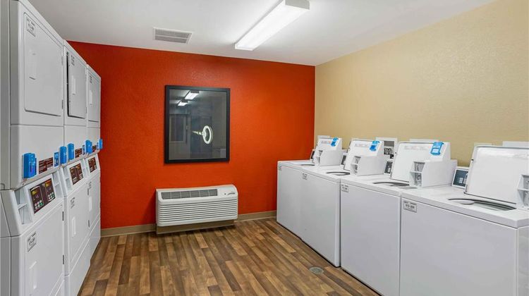 Extended Stay America Stes Mt Laurel Cra Other