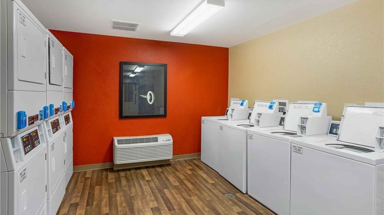 <b>Extended Stay America Stes Mt Laurel Cra Other</b>. Images powered by <a href="https://iceportal.shijigroup.com/" title="IcePortal" target="_blank">IcePortal</a>.