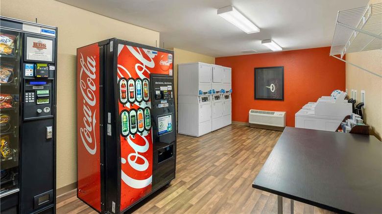 <b>Extended Stay America Stes Mt Laurel Cra Other</b>. Images powered by <a href="https://iceportal.shijigroup.com/" title="IcePortal" target="_blank">IcePortal</a>.