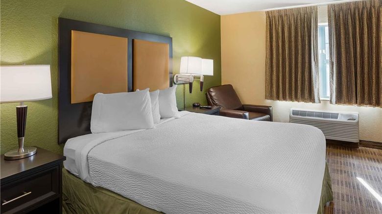 <b>Extended Stay America Stes Mt Laurel Cra Room</b>. Images powered by <a href="https://iceportal.shijigroup.com/" title="IcePortal" target="_blank">IcePortal</a>.