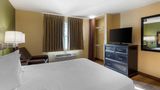 Extended Stay America Stes Mt Laurel Cra Room