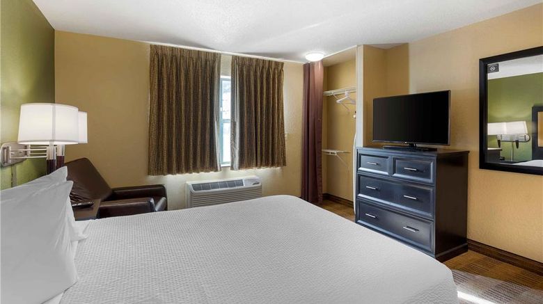 <b>Extended Stay America Stes Mt Laurel Cra Room</b>. Images powered by <a href="https://iceportal.shijigroup.com/" title="IcePortal" target="_blank">IcePortal</a>.
