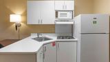 Extended Stay America Stes Mt Laurel Cra Room