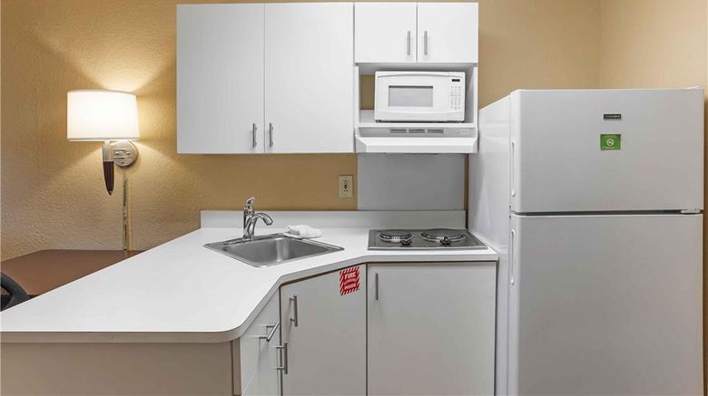 <b>Extended Stay America Stes Mt Laurel Cra Room</b>. Images powered by <a href="https://iceportal.shijigroup.com/" title="IcePortal" target="_blank">IcePortal</a>.