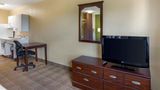 Extended Stay America Stes Mt Laurel Cra Room