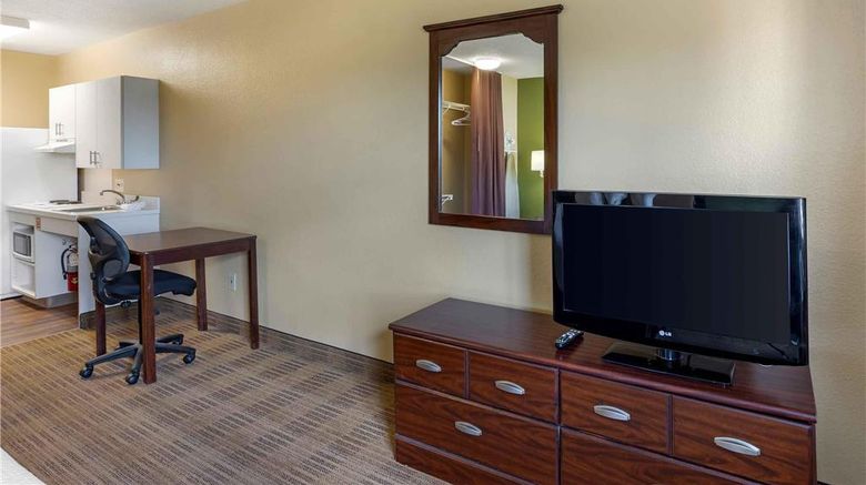 <b>Extended Stay America Stes Mt Laurel Cra Room</b>. Images powered by <a href="https://iceportal.shijigroup.com/" title="IcePortal" target="_blank">IcePortal</a>.