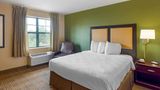 Extended Stay America Stes Mt Laurel Cra Room