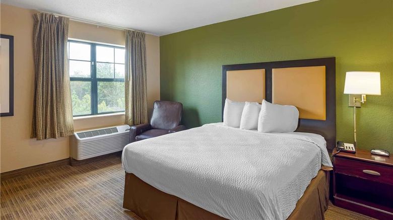 <b>Extended Stay America Stes Mt Laurel Cra Room</b>. Images powered by <a href="https://iceportal.shijigroup.com/" title="IcePortal" target="_blank">IcePortal</a>.
