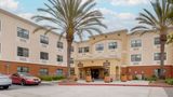 Extended Stay America Stes Orange C Hunt Exterior