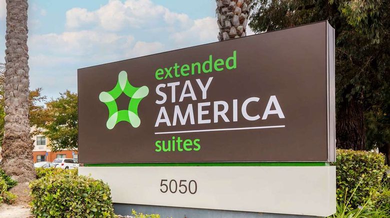 <b>Extended Stay America Stes Orange C Hunt Exterior</b>. Images powered by <a href="https://iceportal.shijigroup.com/" title="IcePortal" target="_blank">IcePortal</a>.