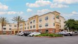 Extended Stay America Stes Orange C Hunt Exterior