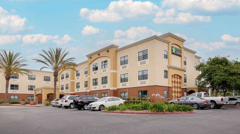 Extended Stay America Stes Orange C Hunt Exterior. Images powered by <a href="https://iceportal.shijigroup.com" target="_blank" rel="noopener">Ice Portal</a>.
