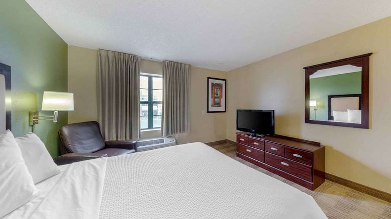 <b>Extended Stay America Stes Orange C Hunt Room</b>. Images powered by <a href="https://iceportal.shijigroup.com/" title="IcePortal" target="_blank">IcePortal</a>.