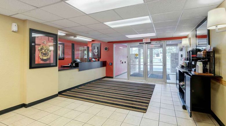 <b>Extended Stay America Stes Syracuse Dewi Lobby</b>. Images powered by <a href="https://iceportal.shijigroup.com/" title="IcePortal" target="_blank">IcePortal</a>.