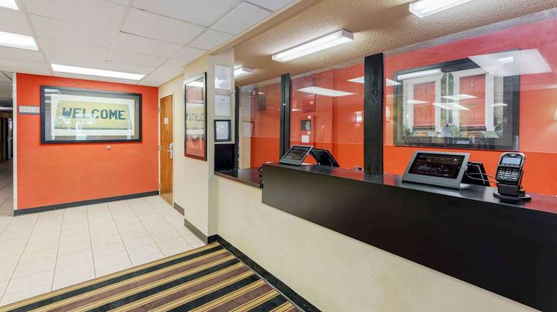 <b>Extended Stay America Stes Syracuse Dewi Lobby</b>. Images powered by <a href="https://iceportal.shijigroup.com/" title="IcePortal" target="_blank">IcePortal</a>.