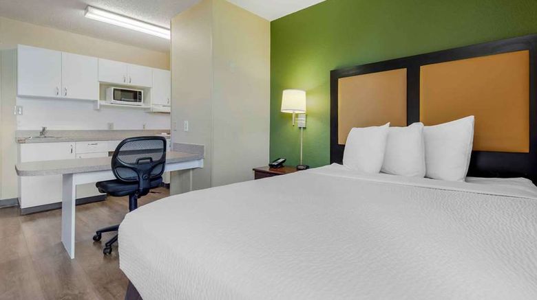 <b>Extended Stay America Stes Syracuse Dewi Room</b>. Images powered by <a href="https://iceportal.shijigroup.com/" title="IcePortal" target="_blank">IcePortal</a>.