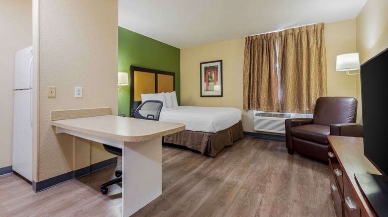 <b>Extended Stay America Stes Syracuse Dewi Room</b>. Images powered by <a href="https://iceportal.shijigroup.com/" title="IcePortal" target="_blank">IcePortal</a>.