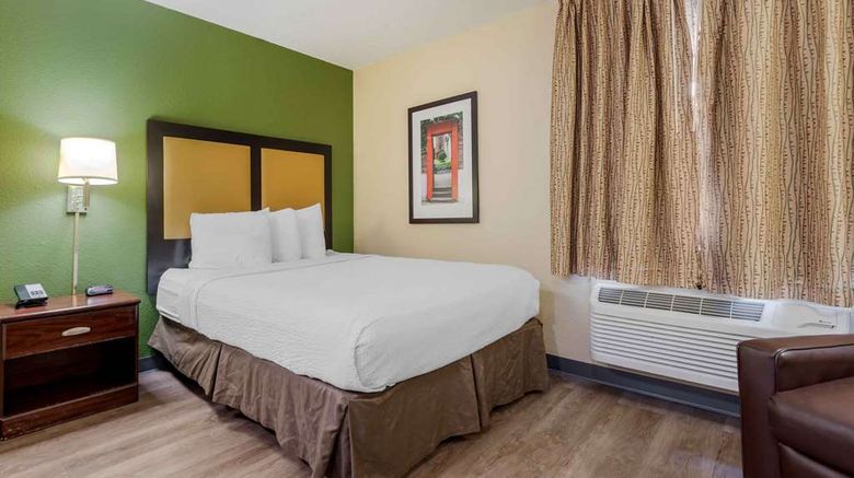 <b>Extended Stay America Stes Syracuse Dewi Room</b>. Images powered by <a href="https://iceportal.shijigroup.com/" title="IcePortal" target="_blank">IcePortal</a>.