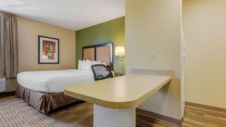 <b>Extended Stay America Stes Syracuse Dewi Room</b>. Images powered by <a href="https://iceportal.shijigroup.com/" title="IcePortal" target="_blank">IcePortal</a>.