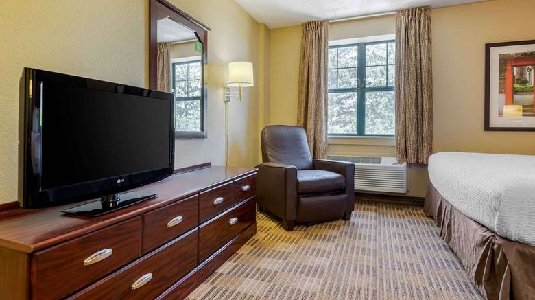 <b>Extended Stay America Stes Syracuse Dewi Room</b>. Images powered by <a href="https://iceportal.shijigroup.com/" title="IcePortal" target="_blank">IcePortal</a>.
