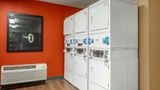 Extended Stay America Suites Carnegie Other