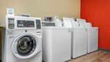Extended Stay America Suites Carnegie Other